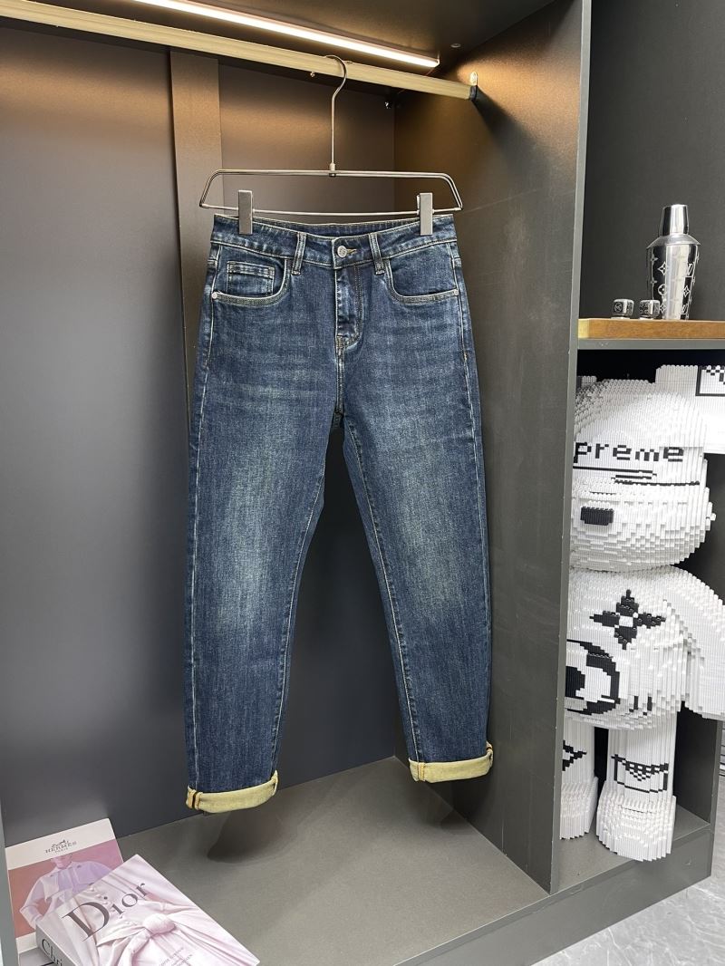 Loewe Jeans